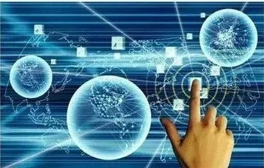網絡技術研究 錢景廣闊、就業率高的綠牌專業探析