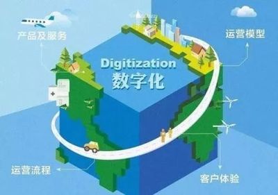 廣東省工業企業技術改造新方向 網絡技術引領制造業升級